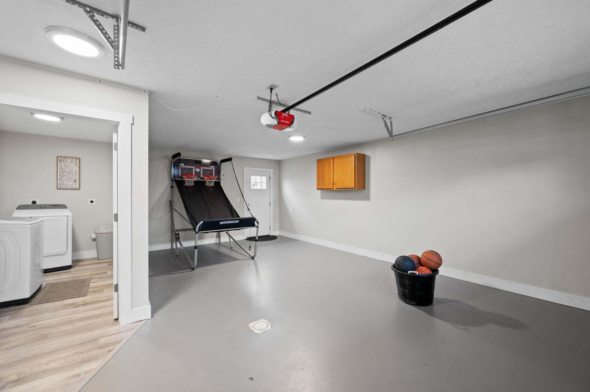 Park Place With Space, 10 Minutes To Ark Dry Ridge Buitenkant foto